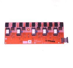 RUNTKA323WJZZ RUNTKA324WJZZ RUNTKA325WJZZ RUNTKA326WJZZ инвертор для SHARP LC-46X20RU