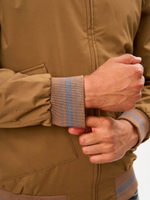 Куртка Kiton