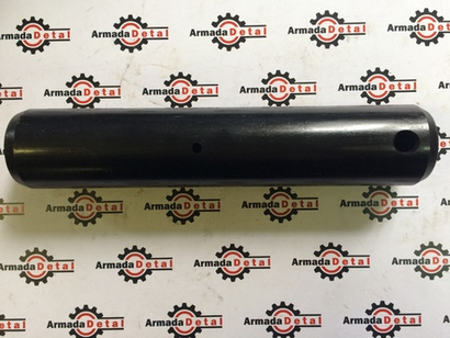 Палец фронтального ковша | 811/80001, 811/90483 | Aries