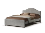 Кровать DANA