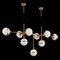 Подвесная люстра ST Luce Arbe SL1157.303.09