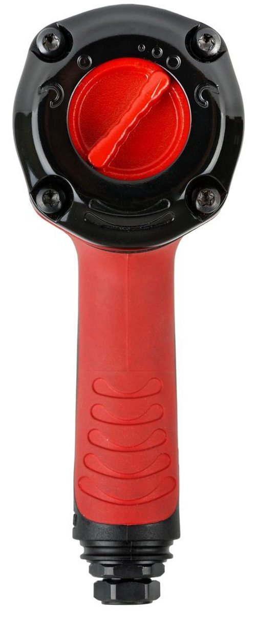 Пневмогайковерт Fubag ударный IWC-1300  1/2   (100215)