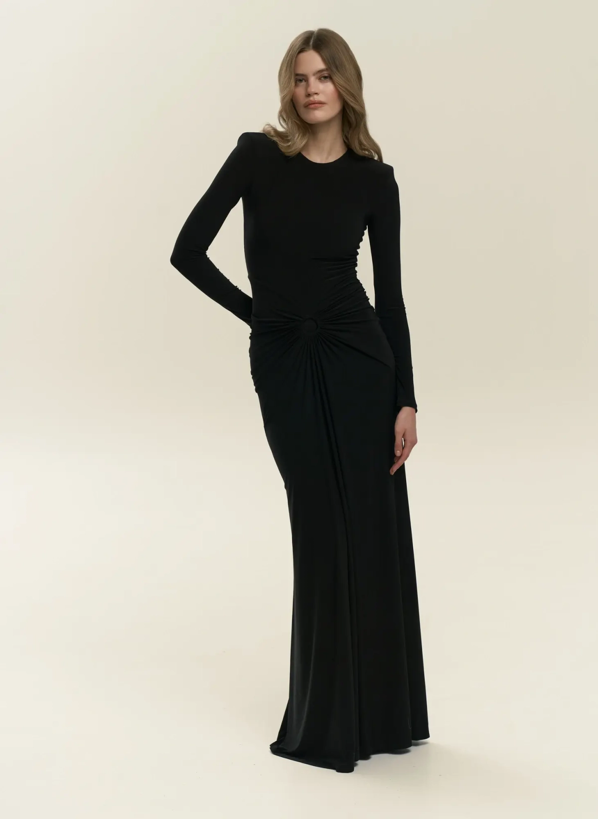 Платье Камилла