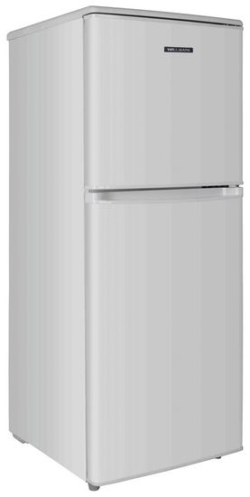 Холодильник Willmark XR-120 UF