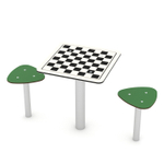 Игровой комплекс