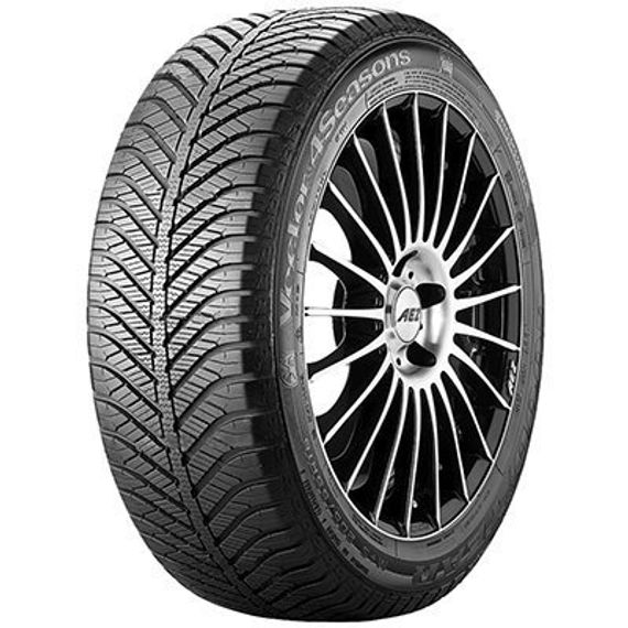 Goodyear Vector 4Seasons 195/60 R15 88H