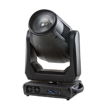 SILVER STAR SS663SC PLUTO 600 WASH