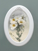 Картина на стену интерьерная на холсте 27*37 см