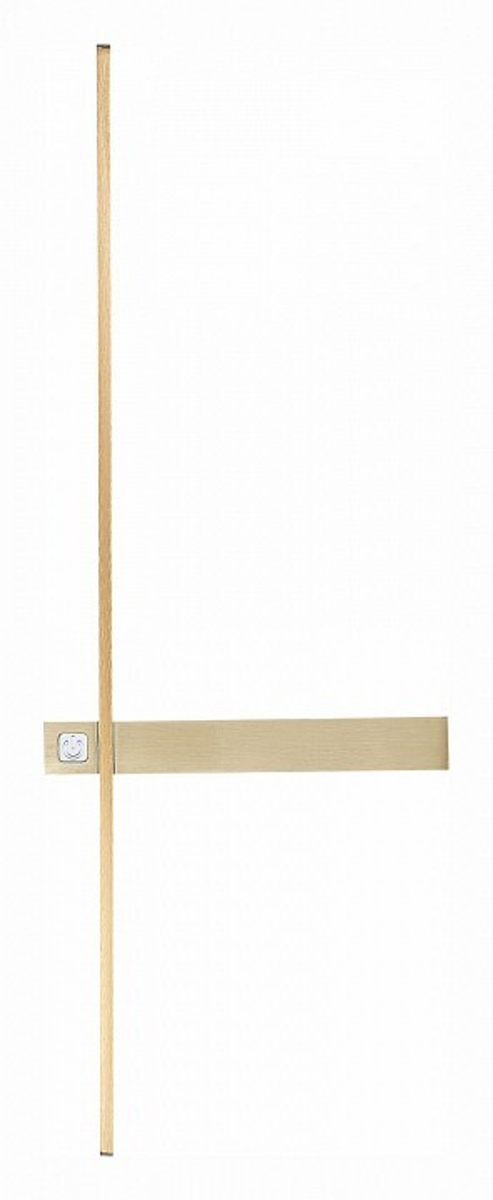 Бра ST-Luce Astente SL1589.031.01