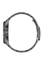 Мужские наручные часы Citizen AT8265-81L