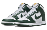 Кроссовки Nike Dunk "Plaid"