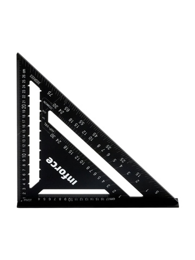 Кровельный угольник Inforce 305 мм 06-11-75