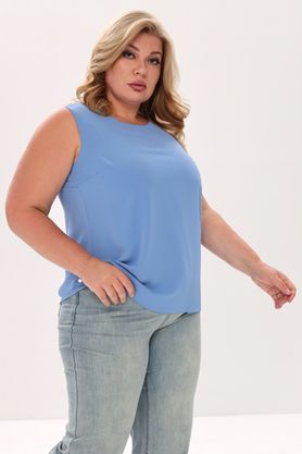 Цена на Топ-5316 больших размеров