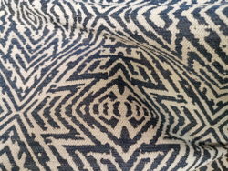 Шенилл Berta (Берта) 29