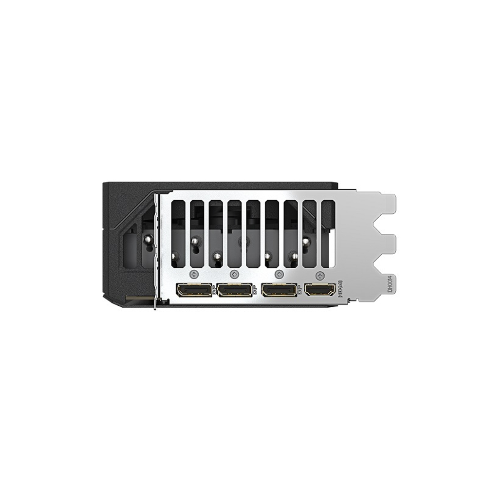 Видеокарта PCI-E GIGABYTE GeForce RTX 5070 AORUS MASTER (GV-N5070AORUS M-12GD)