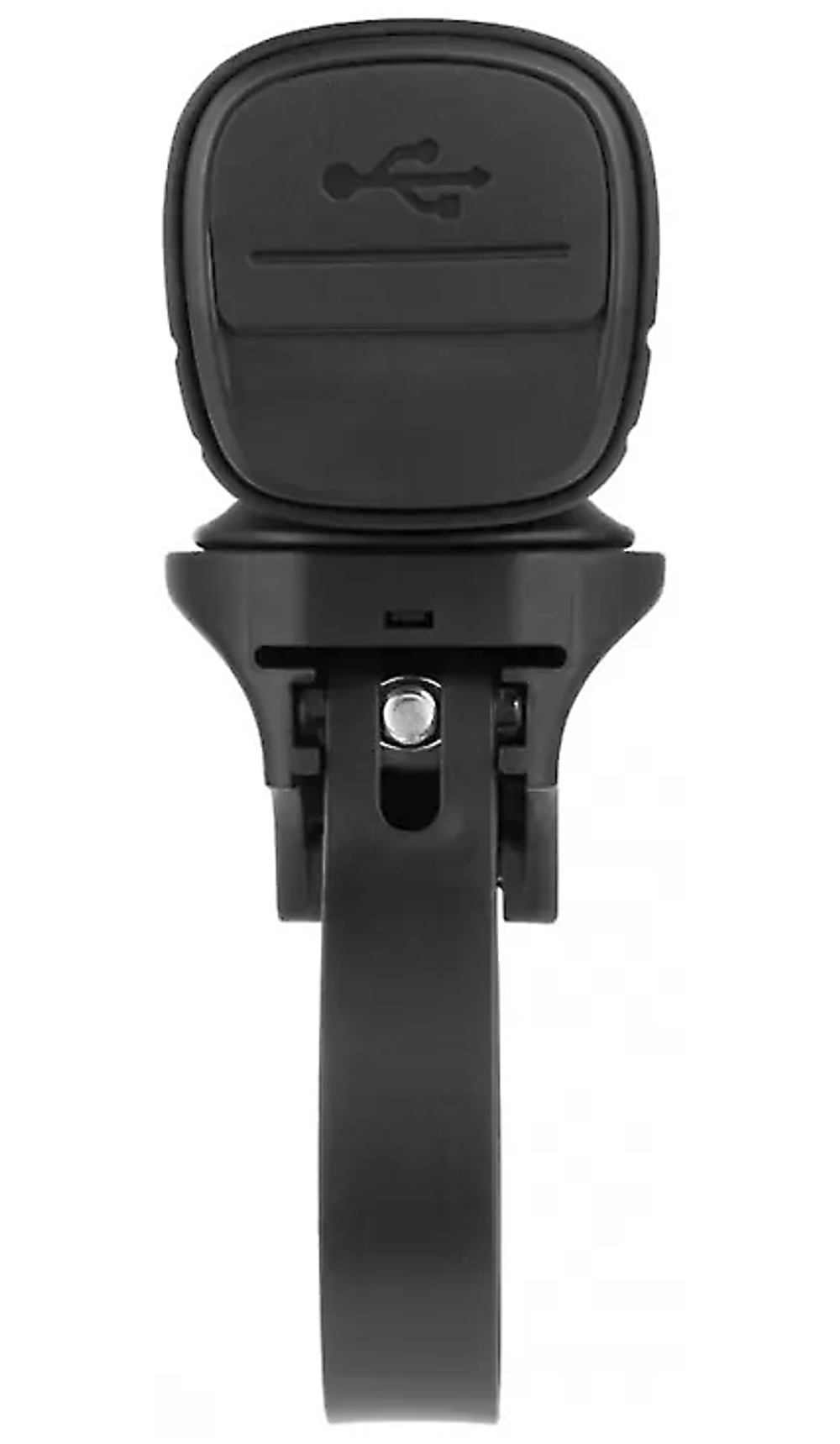 Велосипедный фонарь Olight RN 1500 [121066]