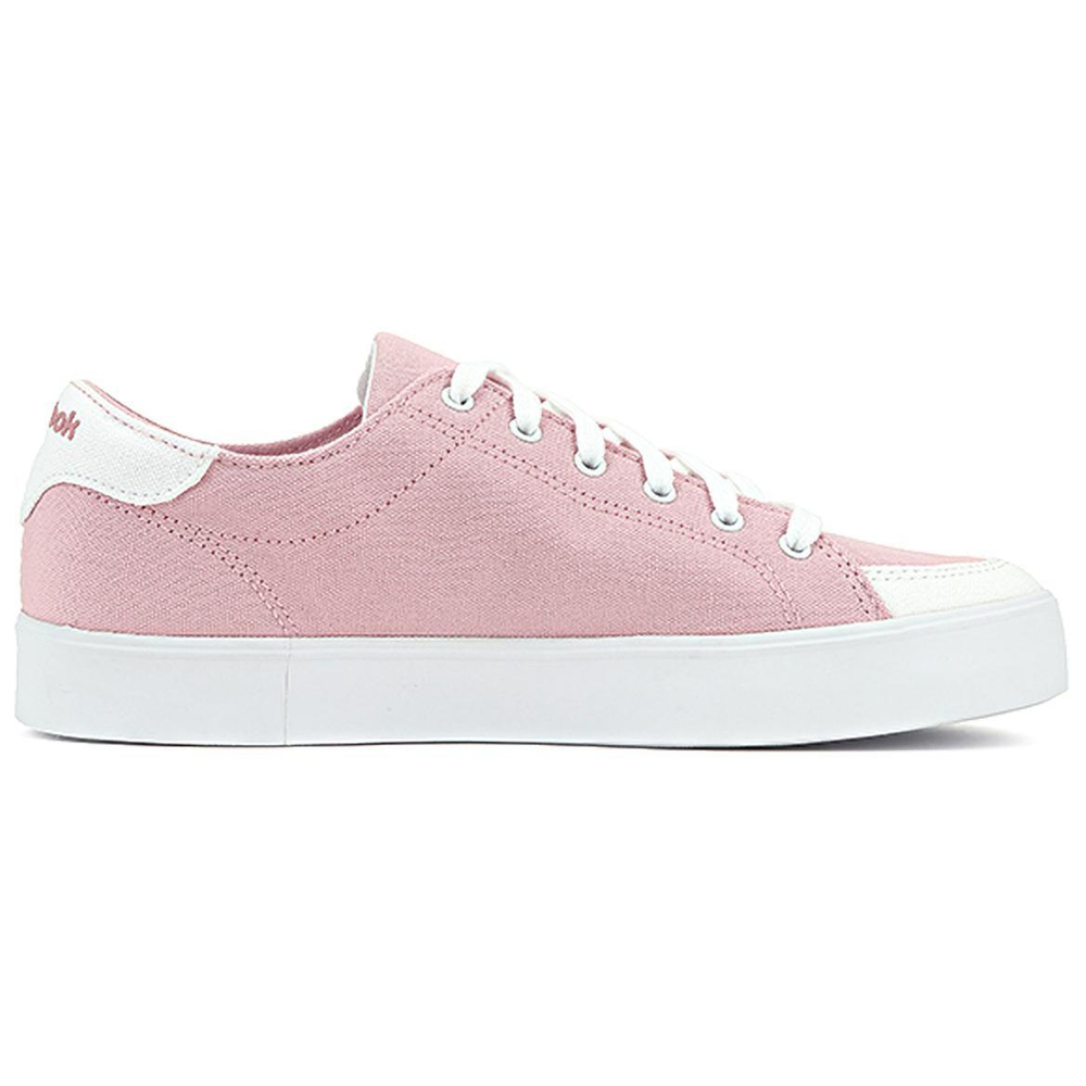 Кроссовки Reebok Berlin Fvs Sport