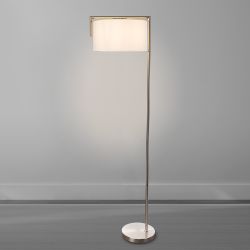 Торшер Arte Lamp