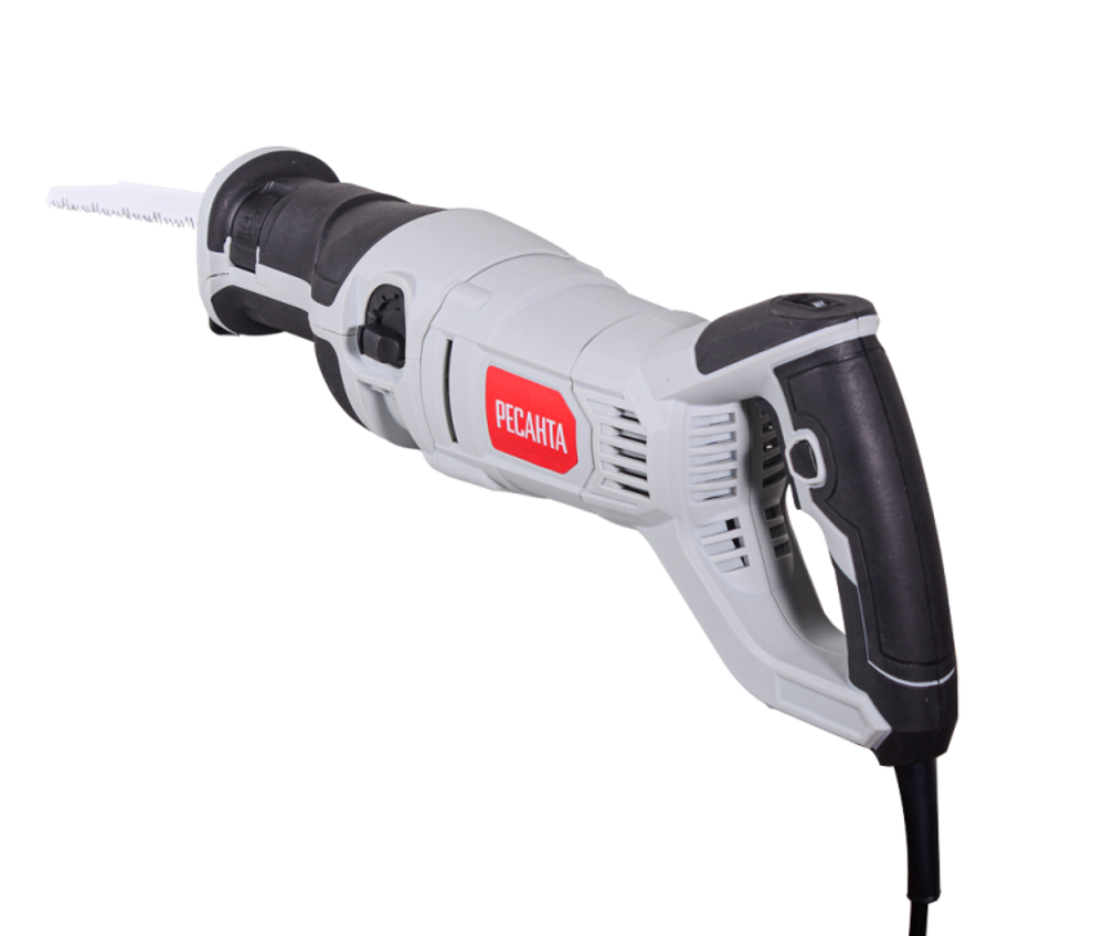 Сабельная пила Ресанта ПС-1400Э