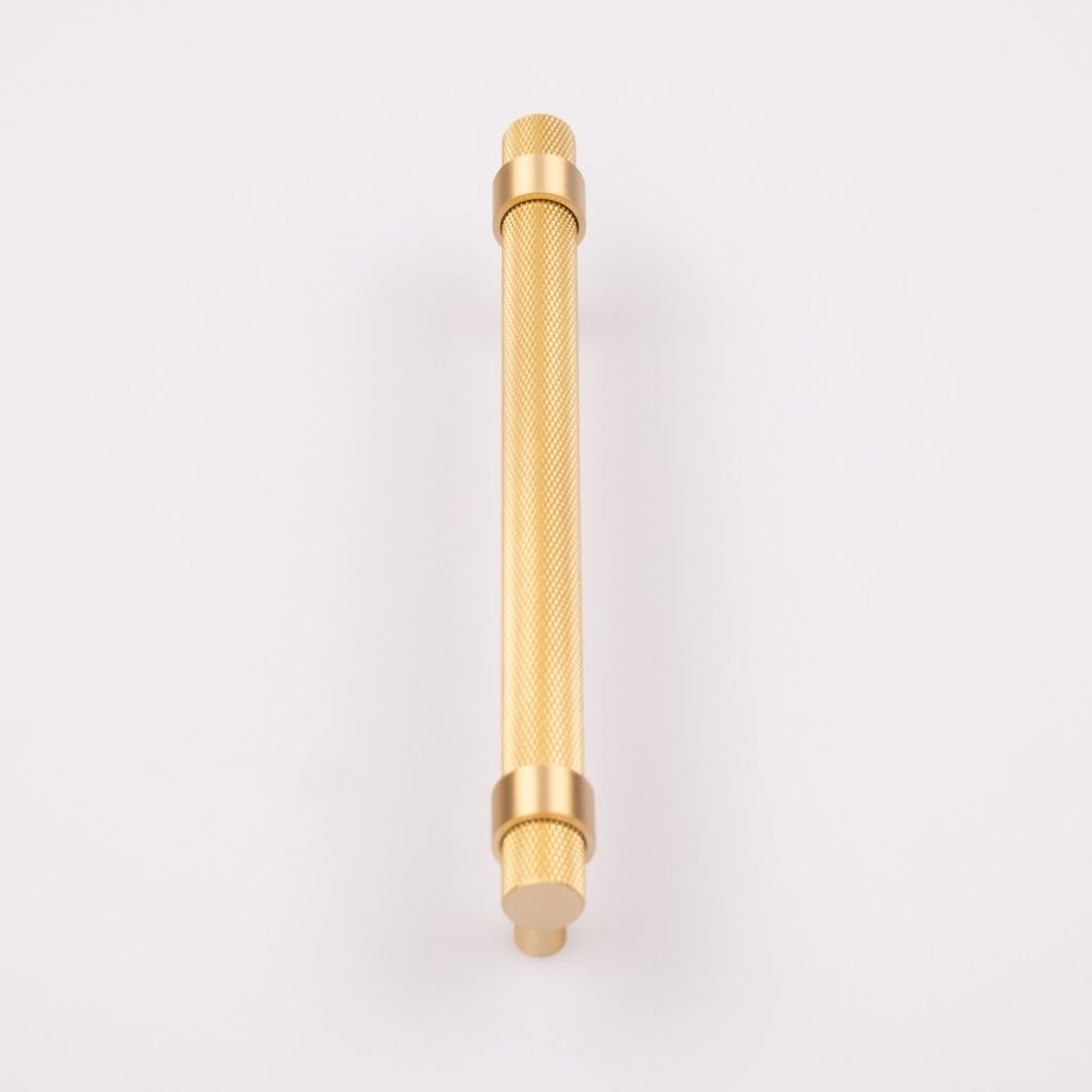 Ручка-скоба Evora 19.2