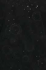 Блузка 40604 Avili