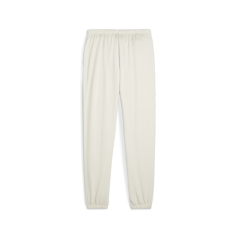 Женские брюки PUMA BETTER CLASSICS Sweatpants