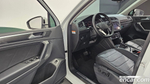 Volkswagen Tiguan 2 Generation 2.0 TDI Premium (07.2023)