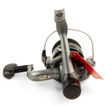 Катушка безынерционная Kaida CTR 405-5BB (4000, 5BB, пласт. шпуля)