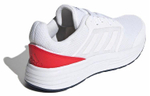 Кроссовки Adidas Galaxy 5