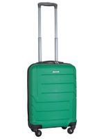 Чемодан 461 / Полипропилен