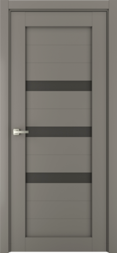 MODUM M2