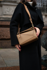 Loewe Puzzle Medium