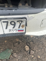 Автомеханический Завод 5758* на шасси КамАЗ 43085 4x2 Изотермический/рефрижератор 57585A (Изотермиче