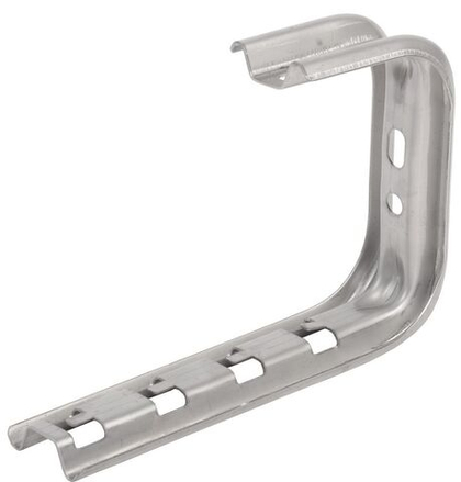 Консоль VCEF 100 IEK