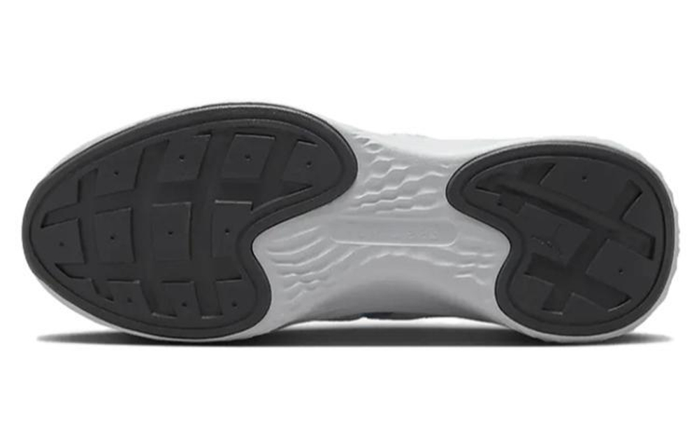 Кроссовки Jordan Delta 3 Mid