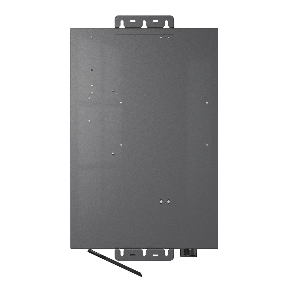 Котел электрический THERMEX Cometa 6-12 Wi-Fi одноконтурный (только отопление). Товар уцененный