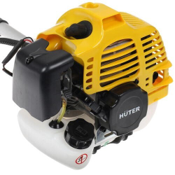 Триммер бензиновый HUTER GGT-1500TX (70/2/21)