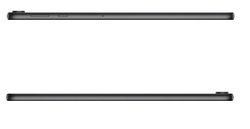 Планшет Huawei MatePad SE 10.4 3/32Gb Wi-Fi Black (53013NAE)