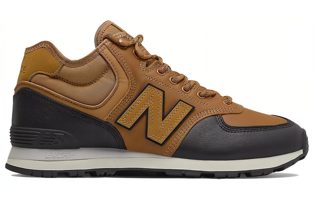 Кроссовки New Balance Nb 574
