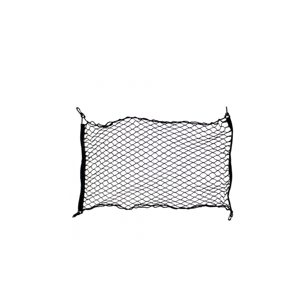 Сетка в багажник AVS GL-03 (75x90см.)