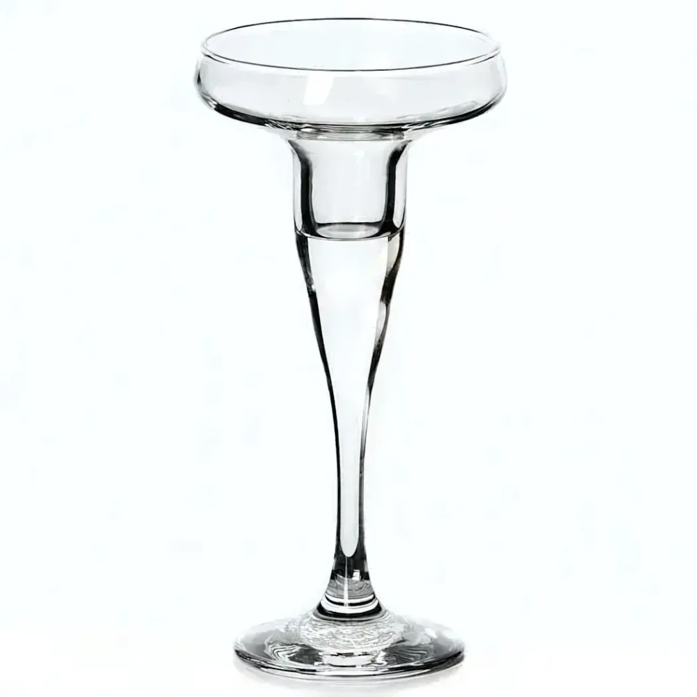 Подсвечник БЕЙЗИК 170 мм