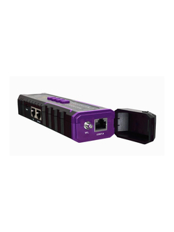Тестер кабельный многофункциональный NetGeeks NP45 Ermenrich 84554