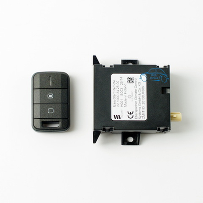 Дистанционное управления Eberspacher EasyStart Remote / 221000342300 / 22.1000.34.2300