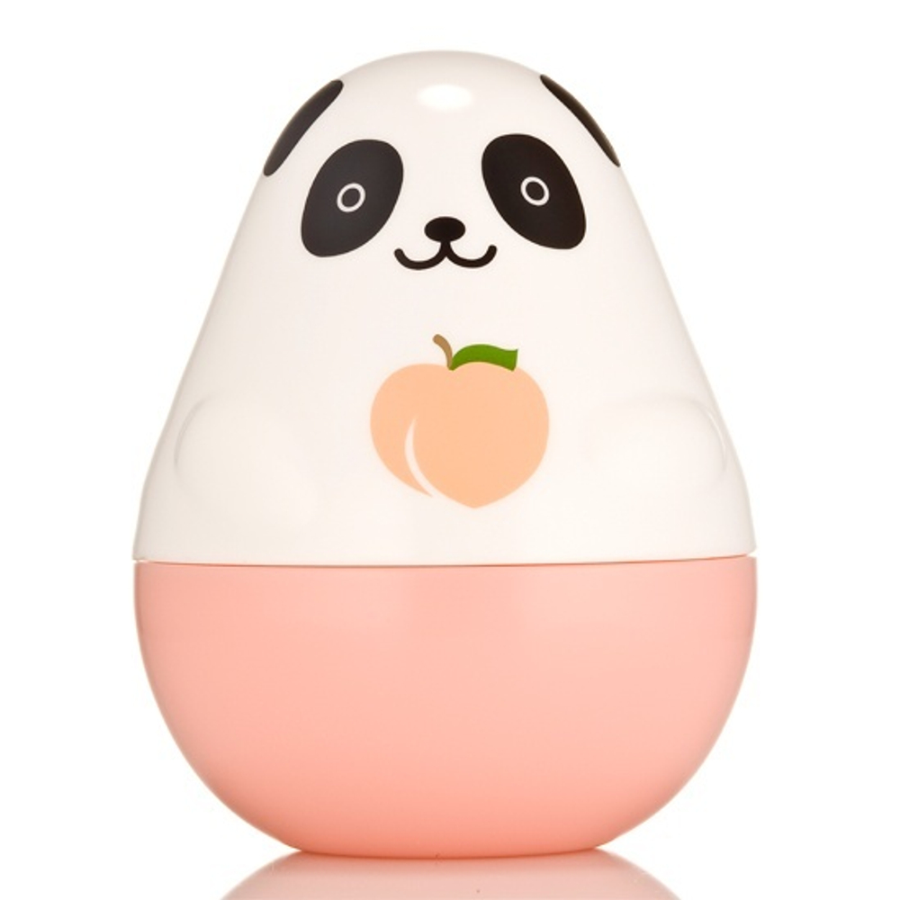 Крем для рук "Панда" Etude House Missing You Hand Cream Panda 30мл