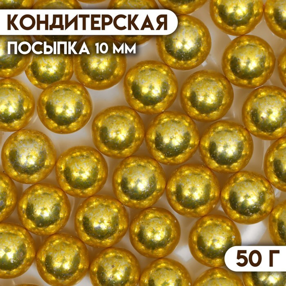 700 - 2024-10-03T160859.487