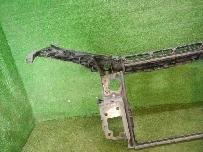 Телевизор Mercedes M GLE GL GLS X166 W166 (11-18)