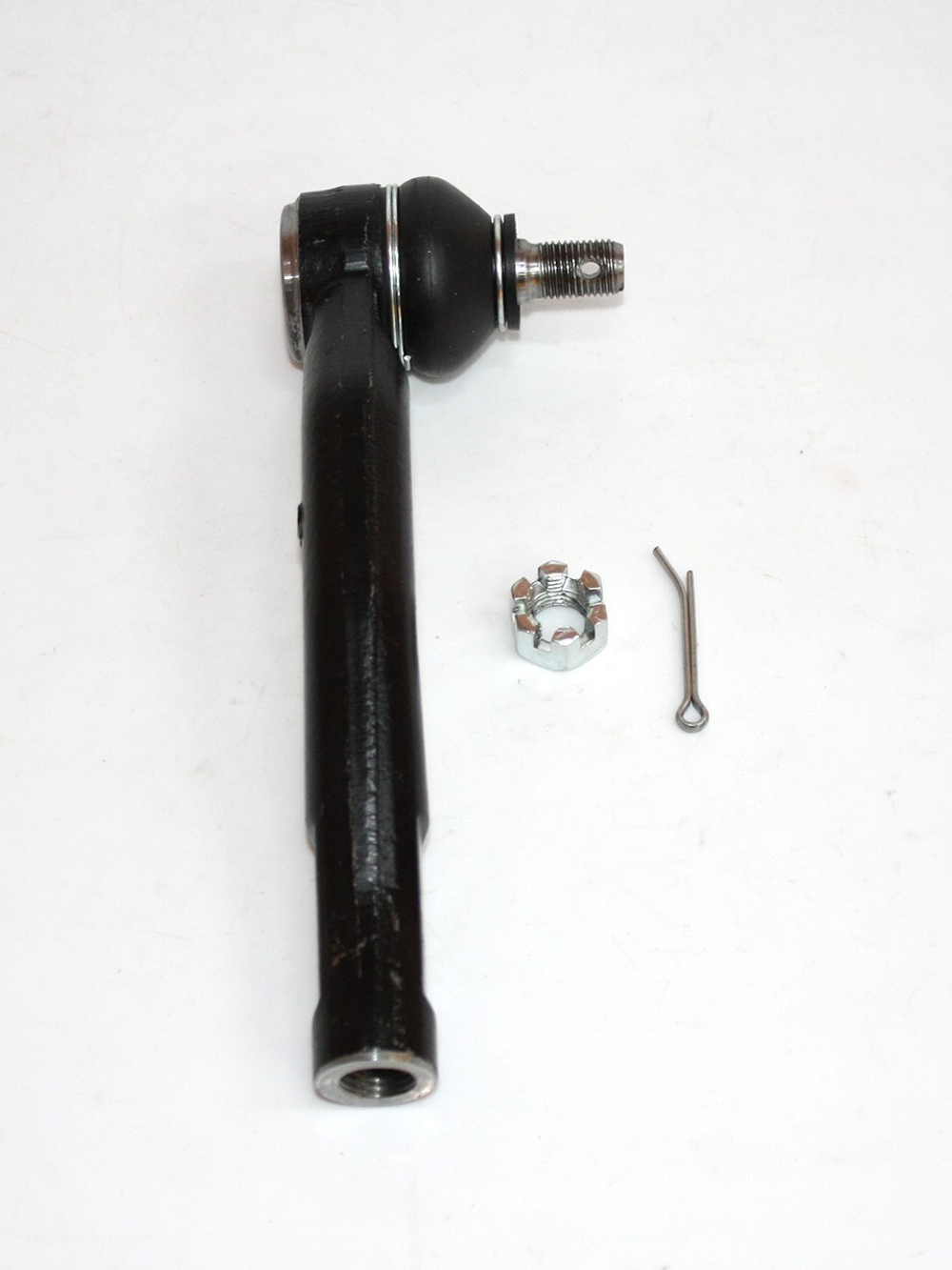 Наконечник рулевой тяги правый T153401430BB для Chery Tiggo