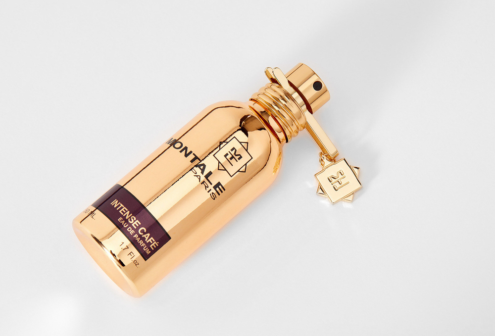 Montale Intense Cafe