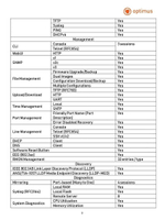 Коммутатор Optimus U1IM-24G/4GS_V.1