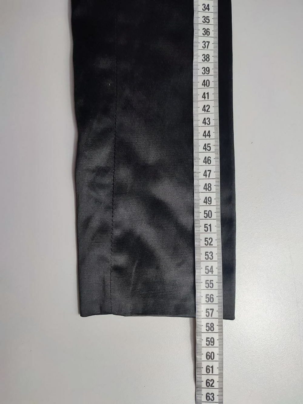 Болеро на каждый день 40/42 размер